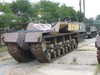 IMG_4111 T28